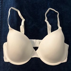 Calvin Klein Bra 36C